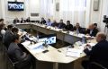 В Забайкалье пересмотрят концепцию господдержки аграриев