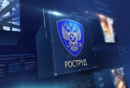 Отказ от наставничества: как защитить свои права на работе