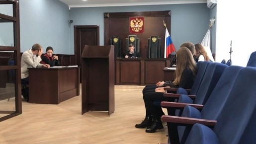 Развод с бизнесом: суд устанавливает правила дележа доходов и долгов