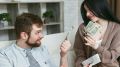 Можно ли вернуть подаренные деньги после разрыва? Судебная практика необычного дела