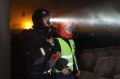 Огнеборцы МЧС России проведут пожарно-тактическое учение в театре «Забайкалье»