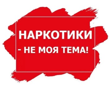 Петровск-Забайкальский городской суд вынес приговор по делу в отношении двух женщин и одного мужчины, которые признаны виновными в незаконном сбыте наркотических средств под видом легальной продажи пищевого (кондитерского)...