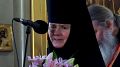 Церковные реформы игуменьи Ксении: как они меняют жизнь россиян