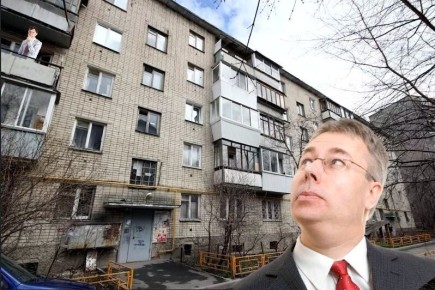 Новые правила установки кондиционеров: что нужно знать в 2025 году