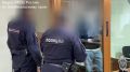 Осужденному забайкальцу добавили срок за оправдание терроризма