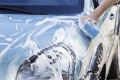 Как правильно мыть свой автомобиль: секреты, которые помогут сохранить чистоту