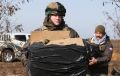 Госдума делает шаг навстречу НКО, поддерживающим ветеранов СВО