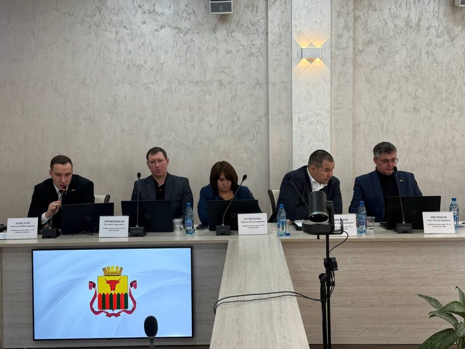           ,     -  (),        ...