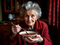 Завтрак как основа здорового начала дня после 60