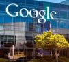 Тайный бизнес Google: как информация о пользователях приносит миллиарды