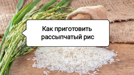    : 5     