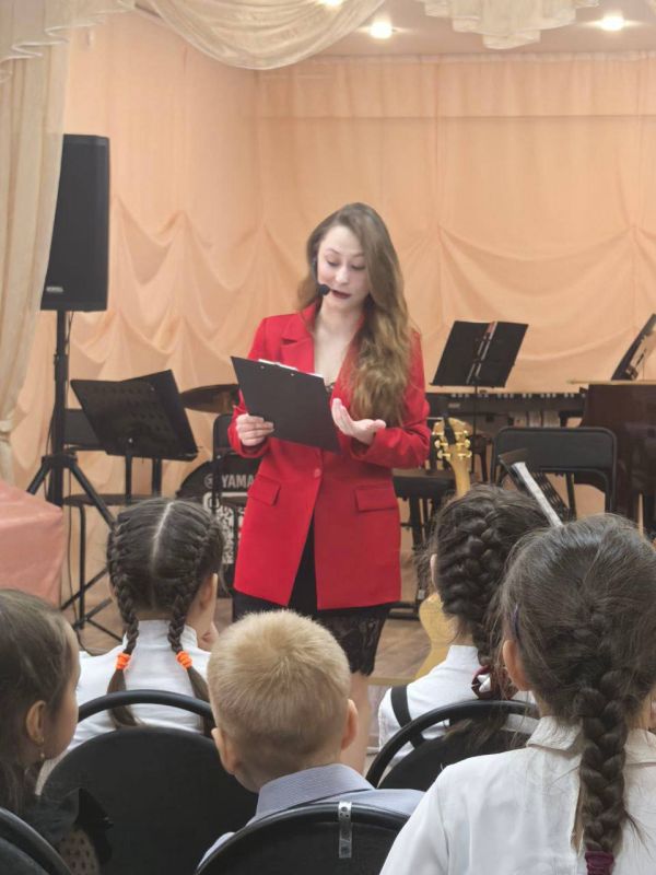      .     ,       -- (       ...