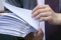 Обязательные решения противодействия экстремизму: Новый закон вступает в силу