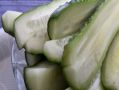 "Быстрые малосольные огурцы": рецепт, который должен быть у каждой хозяйки