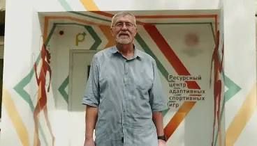       70-    , ,    ,     ,  ...