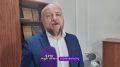 Ограничение на продажу бензина АИ-92 вызвано искусственным ажиотажем