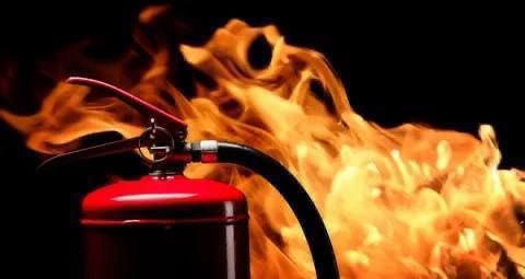                 ,   2025        62  (   - 4 )...