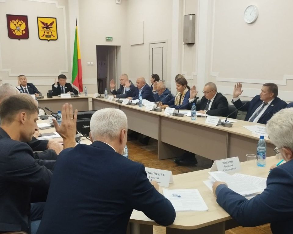      30            &quot;&quot;