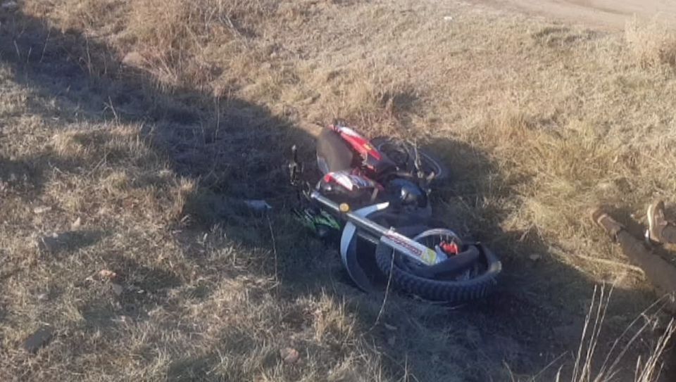    24   . ( )   (   )     ,    