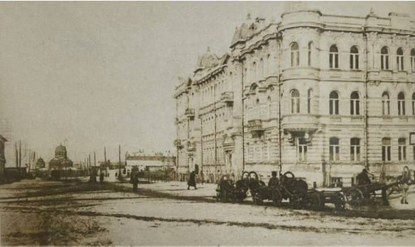 27  2025         150-!