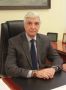 Пенсионные накопления: что нужно знать в 2025 году