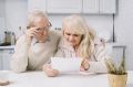 Липецкие пенсионеры старше 80 лет получат двойное увеличение выплат