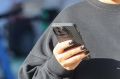 Как защититься от неожиданных списаний: новый закон об онлайн-подписках