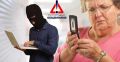 Как распознать телефонного мошенника: 9 признаков, которые помогут защитить ваши деньги