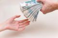 Как избежать потери квартиры и крупных долгов: всё о надежной расписке