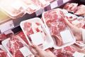 Фермерское и промышленное мясо: что важно знать покупателю