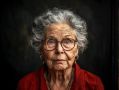 Одиночество после 70: как в тишине обрести себя
