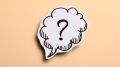 Опасности денежных переводов: стоит ли опасаться налоговых последствий?