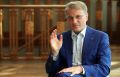 Повышенные ставки для зарплатных клиентов Сбера