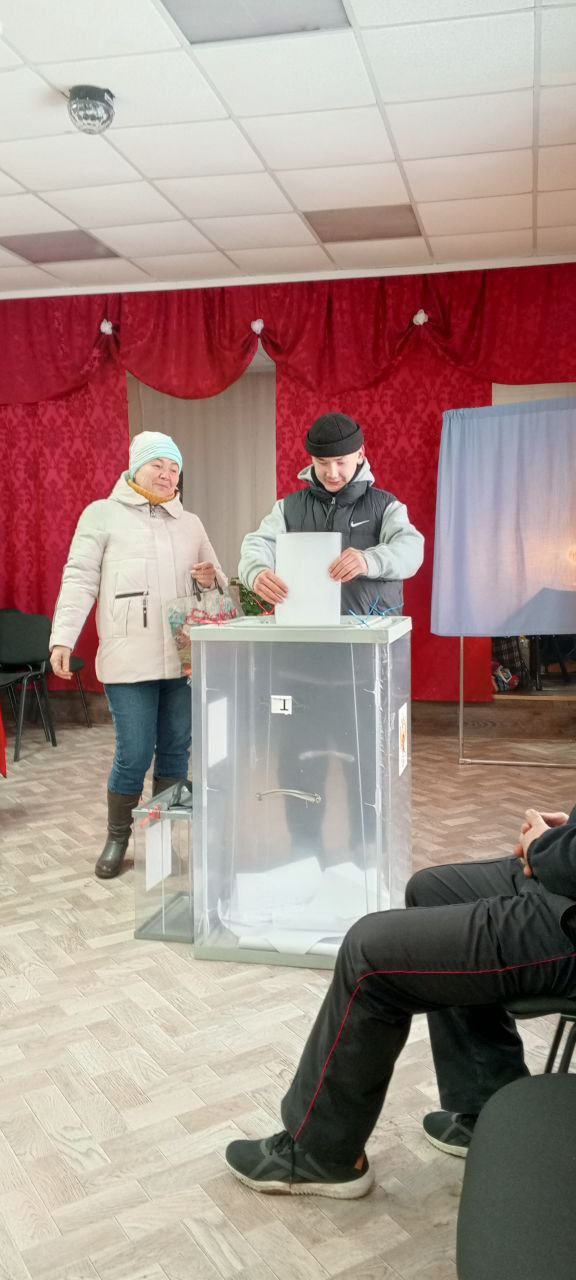 Немного статистики о выборах, на которых сегодня проходит голосование Немного статистики о выборах, на которых сегодня проходит голосование