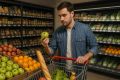 Новая эпоха для зарплат: индексация каждые три месяца?