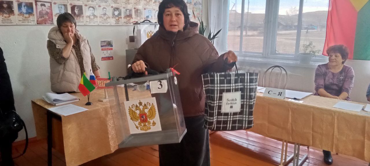 Немного статистики о выборах, на которых сегодня проходит голосование Немного статистики о выборах, на которых сегодня проходит голосование