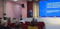 Второй краевой форум руководителей общеобразовательных организаций Забайкальского края прошёл в Чите