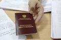 Пенсионер против системы: история борьбы за справедливость