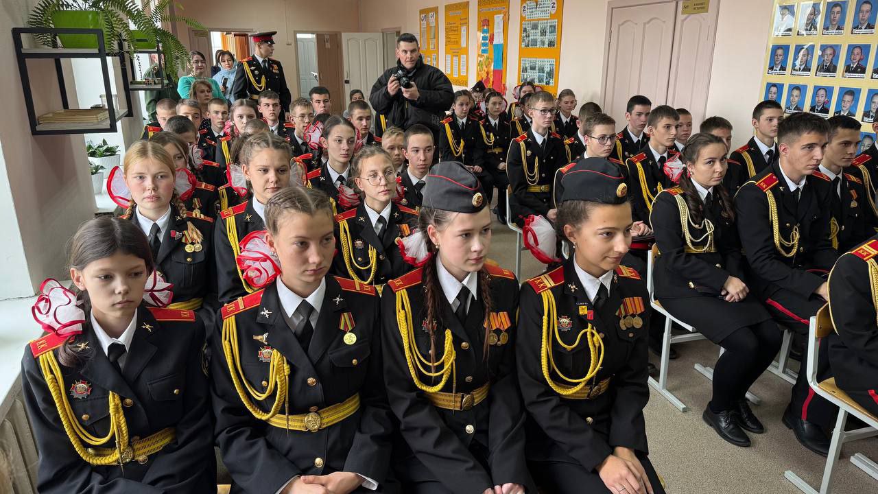 Генерал-лейтенант Роман Греков прибыл в Читу с рабочим визитом Генерал-лейтенант Роман Греков прибыл в Читу с рабочим визитом