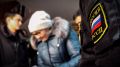 Судебный прецедент: 74-летняя пенсионерка платит за звукоизоляцию ради спокойствия соседа