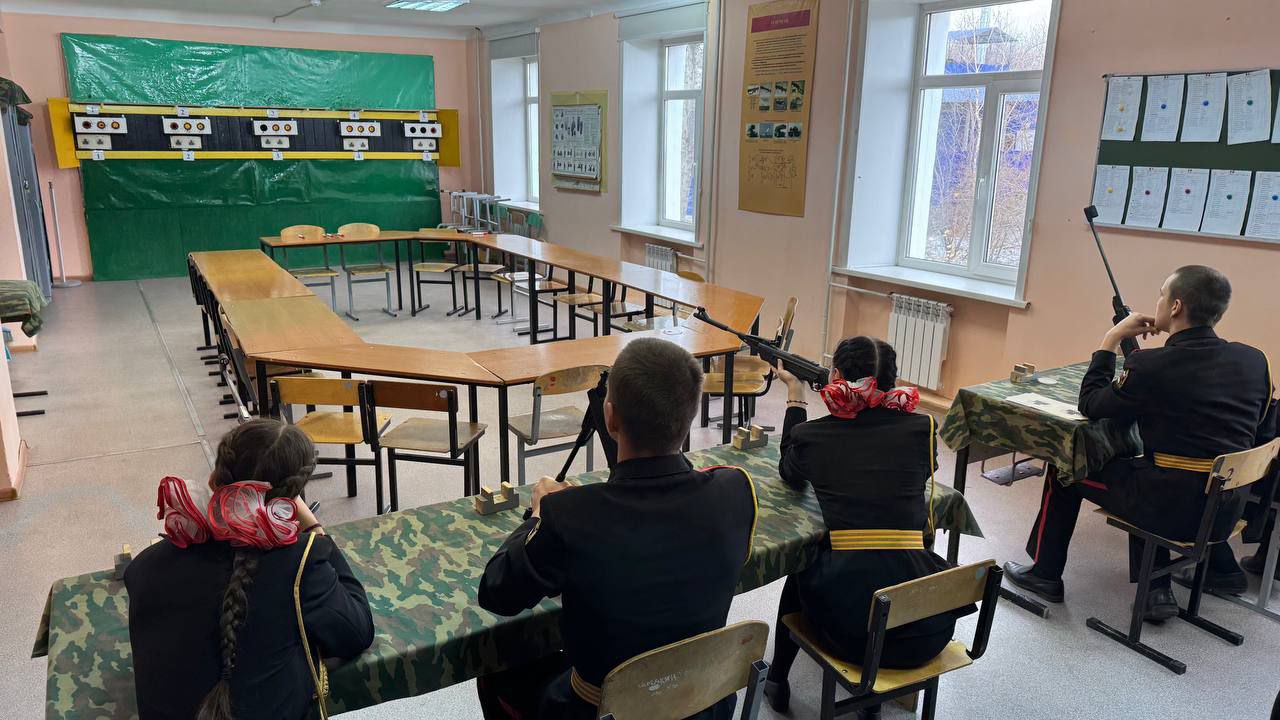 Генерал-лейтенант Роман Греков прибыл в Читу с рабочим визитом Генерал-лейтенант Роман Греков прибыл в Читу с рабочим визитом