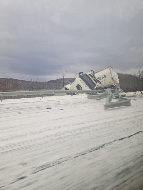 25 ,   573    &quot;-&quot; ( )         ,        ...