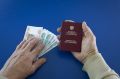 Пенсионные ловушки: как уход за индексацией пенсии может поставить под угрозу стабильность трудовой карьеры