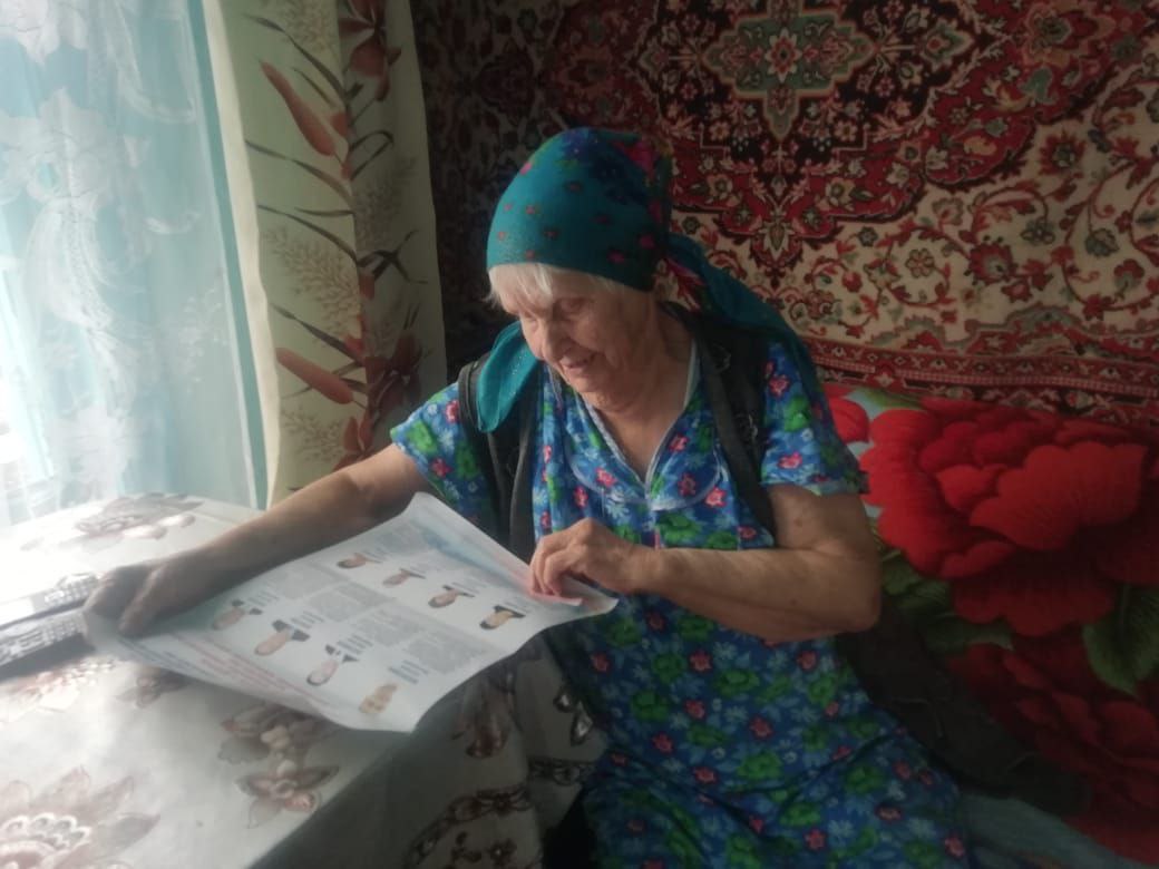 Немного статистики о выборах, на которых сегодня проходит голосование Немного статистики о выборах, на которых сегодня проходит голосование