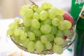 Какой виноград хранится лучше и не теряет вкус: это известно не каждому