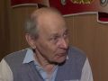 Профессор МГУ стал жертвой мошенников, потеряв 52 миллиона рублей
