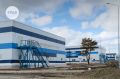 Новый промышленный парк в Забайкалье откроют в 2026 году