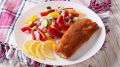 Лимон в рыбу добавляют не только для вкуса: вот о чем умалчивают хитрые повара
