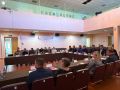 Предприниматели Сретенска презентовали свои инвестпроекты на выездном экономическом форуме