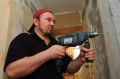Как остановить соседскую дрель: советы по защите права на тишину